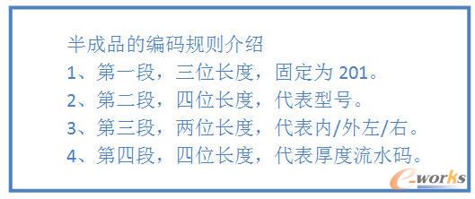 ���Ʒ���aҎ�t