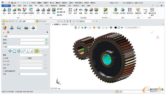 �b���P(gu��n)ϵ�������P(gu��n)ϵ