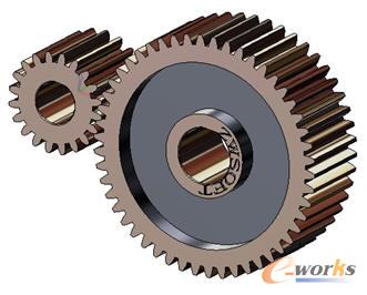 �X݆�\(y��n)��(d��ng)ǰ�Ġ�B(t��i)