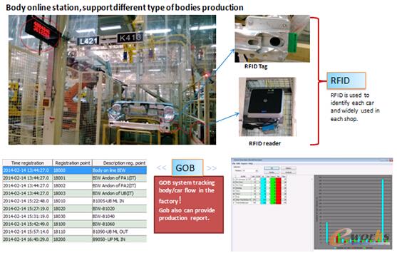 �D2 ���a(ch��n)����