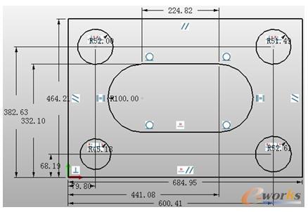 �Ԅ����ӳߴ���Ч��