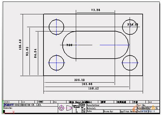 �݈D�Ę�עЧ��