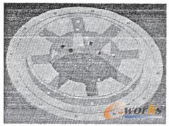 �Ñ�����(bi��o)ϵ���͌�(sh��)��