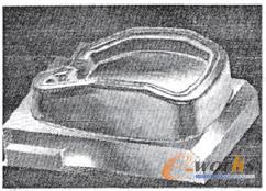 ���ټӹ�ģ�M