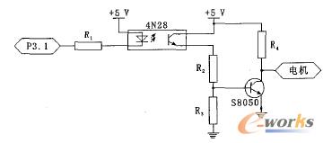 �D3 ��늙C(j��)�(q��)��(d��ng)�·