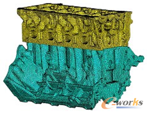 �D3 SimLab����CADԭ���׺΄����W��