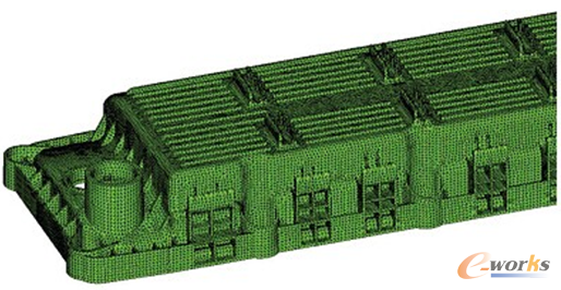 �D2 ��������y�w�ď��s���������SimLab�к��ο��ٵ��M�оW�񄝷�