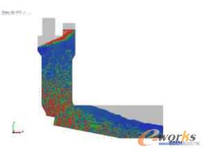 ʯ��ʯ���M�A����