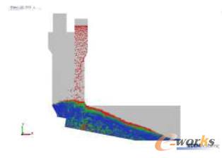 ʯ��ʯ����A�����^��