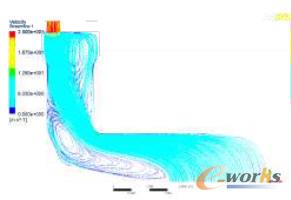 �A������(n��i)���������D