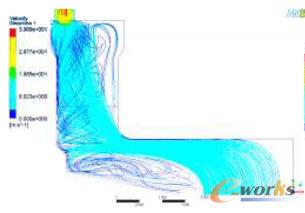 ���������A������(n��i)���������D