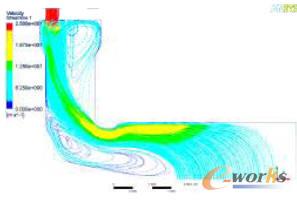 �Ғ�̧�����A������(n��i)���������D