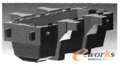 ����Inventor���������g�����Sģ��