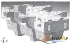 ���g������Ԫ�����W�񄝷ֽY��