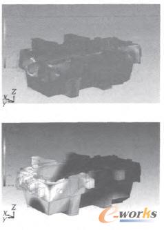 ���g������Ԫ������һ�����ƈD��λ���ƈD