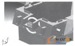 �����g��ģ��һ��ʩ������