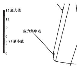 ���������c�޸�ǰ���޸ĺ���^