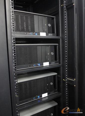 ����Z820����վ