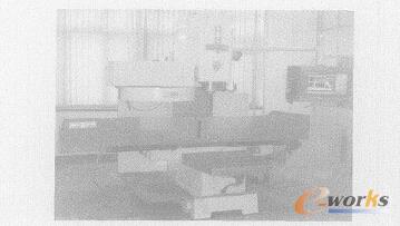  TDNC-M40A���S�ӹ�����