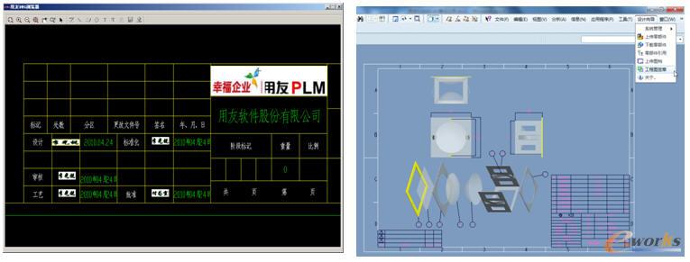CAD���̈D��Ӻ���
