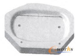 ���ϰ����S�D