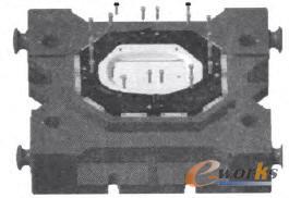 ģ���ϲ����b��ģ�M