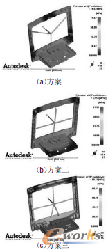 �D4 ���wǰ�؜ضȷֲ�