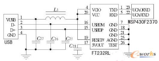 USB�D���چ�Ԫ��RFID���l�R�e���Ɔ�Ԫ�B��