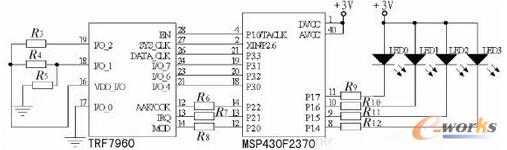 ���l�R�e���Ɔ�Ԫ