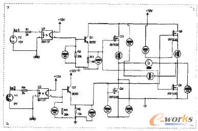 ��Ƭ�C��̖����늙C�����D���·