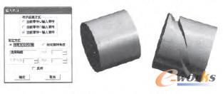 �����\(y��n)��@�ÈA��͹݆��(sh��)�w