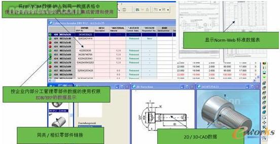 ����ERP������Ϣ���㲿�������YԴ��