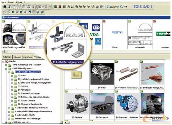 MAN���㲿�������YԴ�������I�����㲿�����˜ʼ��͹���朮aƷ�����ȶ������A�����wϵ