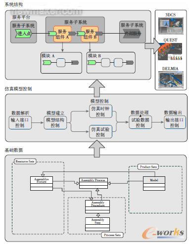 �b���^�̿��ٷ��潨ģ����ƽ�_�Y�����