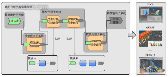 �b���^�̷���������̼����Ʒ��սM���OӋ