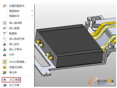 �M(j��n)�빤�̈Dģ�K