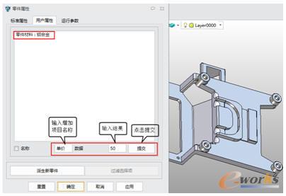 �����������������(y��ng)���(xi��ng)Ŀ