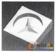 ���Y܇�˼ӹ�