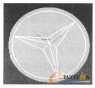 �����ǵĿ��g����