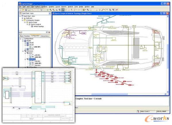 ֧�֡�ʲô��������ļܘ�������늚�Cе�OӋ����