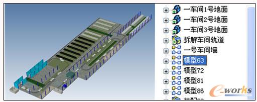 ��(bi��o)ע�O(sh��)Ӌ(j��)��(sh��)�и�������Q(ch��ng)