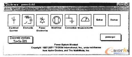 ���ϵ�y������