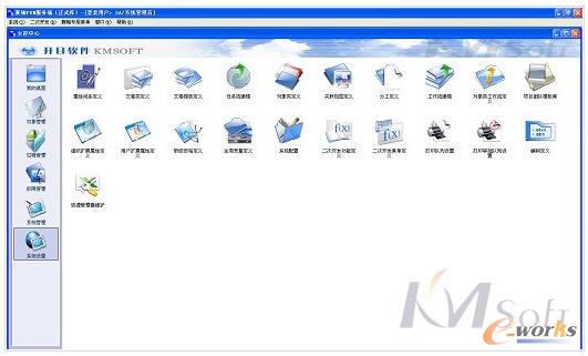 ϵ�y(t��ng)��ģ����