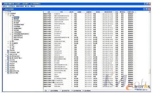 �D�ęn����