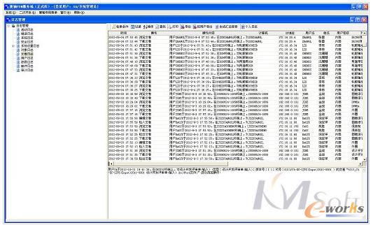 ��־����