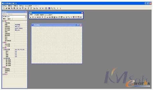 �����_�l(f��)����