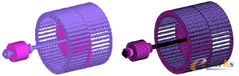 �D2 늙C�SϵFEMģ��