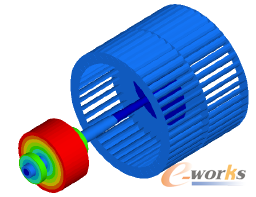 �D3 �����A�����l�ʣ�Ť�D(zhu��n)ģ�B(t��i)