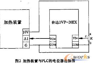 ���NҺ�w�ӟ��b��Ӿ�