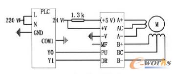 ���M(j��n)늙C(j��)�Ӿ��D